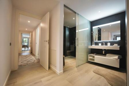 4 Bedrooms - Apartment - Barcelona - For Sale, 135 mt2, 4 habitaciones