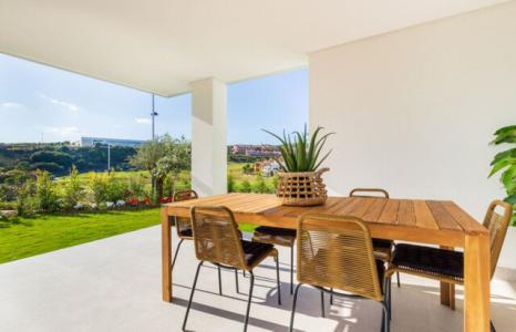 3 Bedrooms - Apartment - Malaga - For Sale, 81 mt2, 3 habitaciones