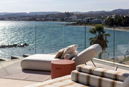 3 Bedrooms - Apartment - Malaga - For Sale, 211 mt2, 3 habitaciones