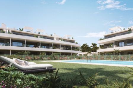 3 Bedrooms - Apartment - Malaga - For Sale, 103 mt2, 3 habitaciones