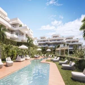 3 Bedrooms - Apartment - Malaga - For Sale, 96 mt2, 3 habitaciones
