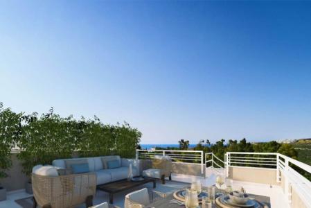 Estepona, 3 Bedrooms, 105 mt2, 3 habitaciones