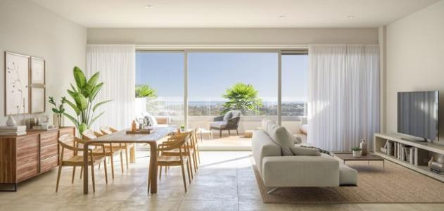 Estepona, 3 Bedrooms, 92 mt2, 3 habitaciones