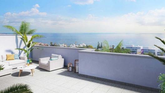 Estepona, 2 Bedrooms, 90 mt2, 2 habitaciones