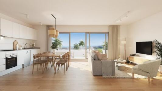 Estepona, 2 Bedrooms, 83 mt2, 2 habitaciones