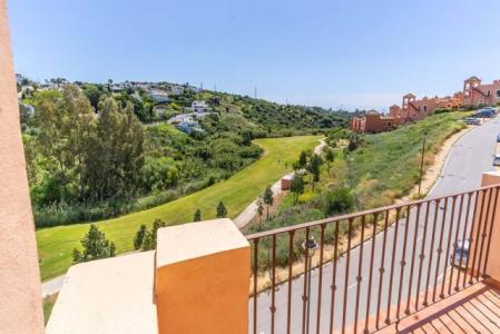 Estepona, 2 Bedrooms, 107 mt2, 2 habitaciones