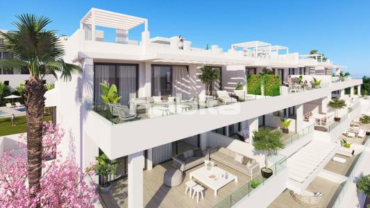 3 room apartment  for sale in Gazela Hills, Spain for 0  - listing #181291, 100 mt2, 4 habitaciones