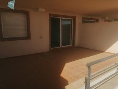 2 room apartment  for sale in Gazela Hills, Spain for 0  - listing #930949, 146 mt2