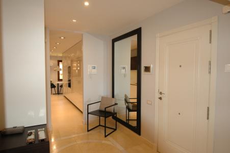 3 room apartment  for sale in Estepona, Spain for 0  - listing #1053491, 224 mt2, 4 habitaciones