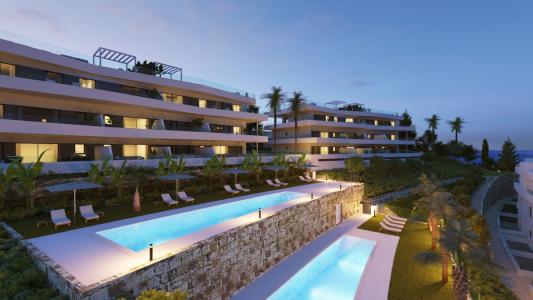 3 room apartment  for sale in Gazela Hills, Spain for 0  - listing #1053520, 106 mt2, 4 habitaciones