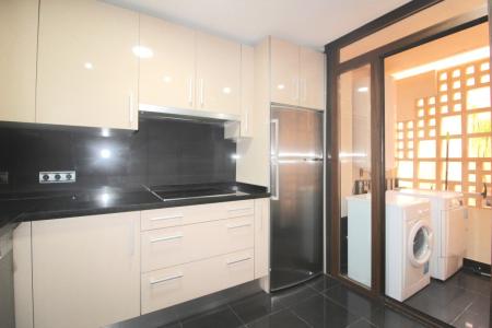 2 room apartment  for sale in Estepona, Spain for 0  - listing #1242373, 152 mt2, 2 habitaciones