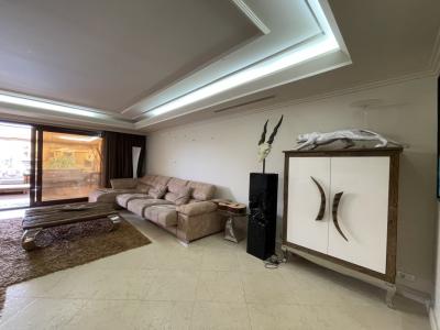 3 room apartment  for sale in Estepona, Spain for 0  - listing #1415342, 189 mt2, 3 habitaciones