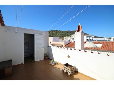 3 Bedrooms - Apartment - Menorca - For Sale, 3 habitaciones