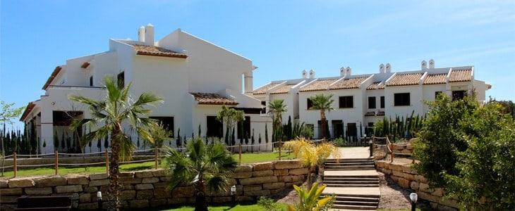 9 room apartment  for sale in Finestrat, Spain for 0  - listing #112363, 944 mt2