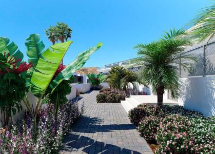 3 room apartment  for sale in Finestrat, Spain for 0  - listing #440520, 104 mt2