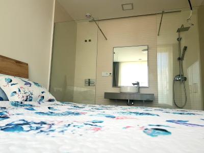 2 room apartment  for sale in Finestrat, Spain for 0  - listing #957104, 82 mt2, 3 habitaciones