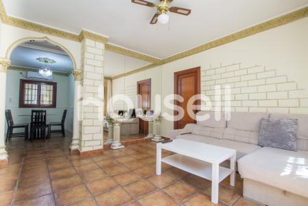 Piso en venta de 115 m² Calle San Elías, 29651 Fuengirola (Málaga), 115 mt2, 4 habitaciones