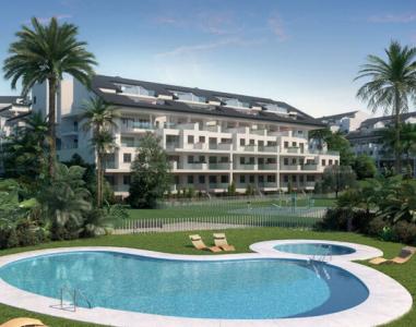 2 Bedrooms - Apartment - Malaga - For Sale, 70 mt2, 2 habitaciones
