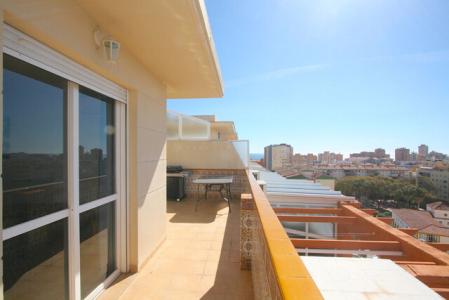 Fuengirola, 4 Bedrooms, 121 mt2, 4 habitaciones