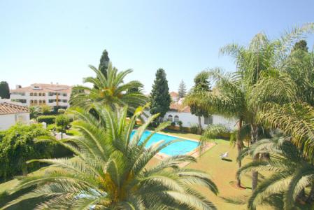 Fuengirola, 1 Bedroom, 73 mt2, 1 habitaciones