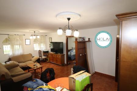 Piso 4 dormitorios zona Centro, Tejar, 105 mt2, 4 habitaciones