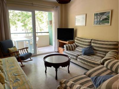Bonito apartamento situado en el centro de Fuengirola., 127 mt2, 3 habitaciones