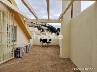 4 room apartment  for sale in Fuengirola, Spain for 0  - listing #315329, 136 mt2, 5 habitaciones