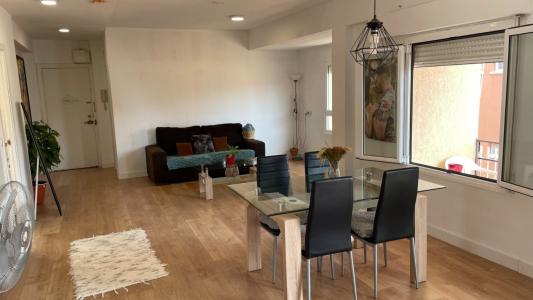 PLAZA PRADO, GANDIA - PISO REFORMADO - SE VENDE, 84 mt2, 2 habitaciones