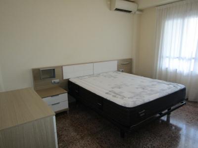 PASEO GERMANIAS / SAN PERE (GANDIA) -  PISO CON GARAJE - SE VENDE, 128 mt2, 3 habitaciones