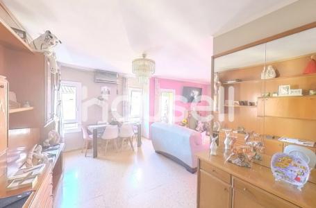 Piso en venta de 111 m² Travesía Santa Eugenia, 17006 Girona, 111 mt2, 4 habitaciones