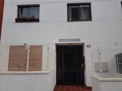 Piso en venta en Granadilla de Abona, 76 mt2, 2 habitaciones