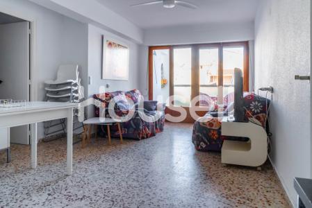Piso en venta de 89 m² en Calle Federico García Lorca, 03140 Guardamar del Segura (Alacant), 89 mt2, 3 habitaciones