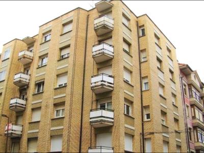Venta de piso en Haro 3 habitaciones ascensor, 105 mt2, 3 habitaciones