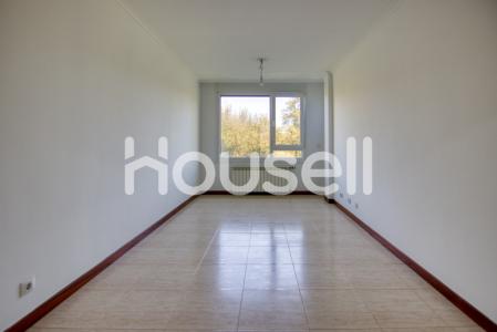Piso en venta de 84 m² Barrio el Mesón (Beranga), 39730 Hazas de Cesto (Cantabria), 84 mt2, 3 habitaciones