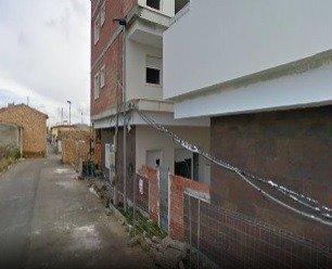 Vivienda en edificio en construcción en Hondón de los Frailes, 52 mt2, 2 habitaciones