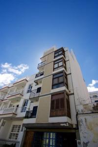 Apartment for sale in Icod de los Vinos, 85 mt2, 2 habitaciones