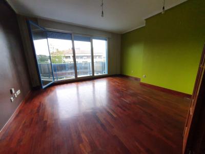 Excelente oportunidad de tener tu propio piso en Irún, 104 mt2, 3 habitaciones