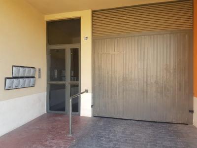 Piso en venta en Javali Viejo (Murcia), 90 mt2, 2 habitaciones