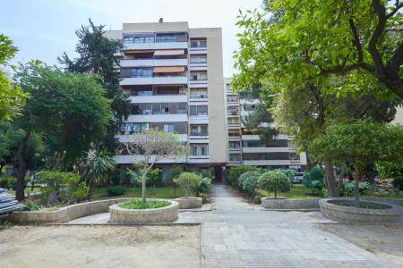 ¡Espectacular vivienda de 330 m2 en Avenida Álvaro Domecq!¡2 plazas de parking y 2 trasteros!, 331 mt2, 5 habitaciones
