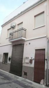 Piso en venta en Calle Salvador Del, 1, 46717, La Font d'En Carros (Valencia), 140 mt2, 3 habitaciones