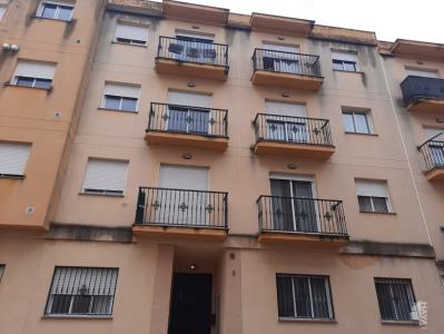Piso de 3 dormitorios en La Font D´en Carros, 112 mt2, 3 habitaciones