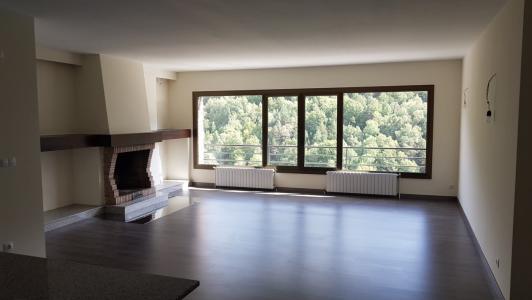 Magnífico piso en la Massana! Ideal Inversión!, 121 mt2, 2 habitaciones