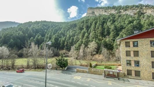 BONITO PISO EN LA MASSANA, 78 mt2, 2 habitaciones