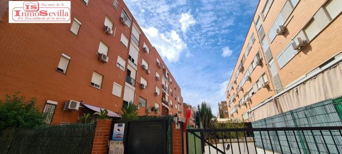 FABULOSO PISO EN EL MIRADOR DE SAN JOSE DE LA RINCONADA, 106 mt2, 3 habitaciones