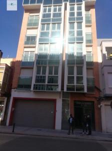 Promoción 5 pisos en Calle Mayor, La Unión, 71 mt2, 3 habitaciones