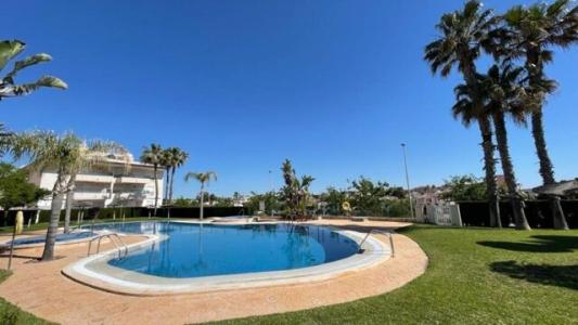 Mil Palmeras, 3 Bedrooms, 143 mt2, 3 habitaciones