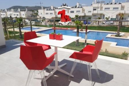 Vistabella Golf, 2 Bedrooms, 2 habitaciones