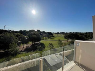 Lo Romero Golf, 2 Bedrooms, 77 mt2, 2 habitaciones