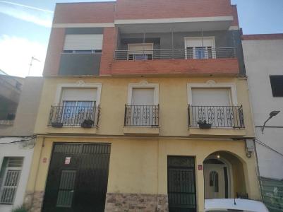 Piso en venta en c. rio ebro..., Torres De Cotillas, Las, Murcia, 125 mt2, 3 habitaciones