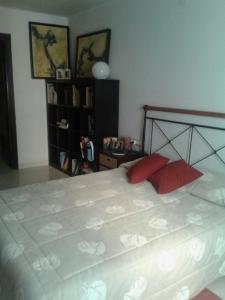 , 120 mt2, 3 habitaciones